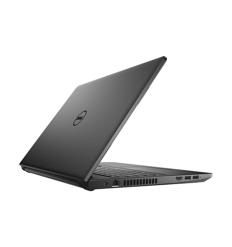 Dell 3573 6959 разбор