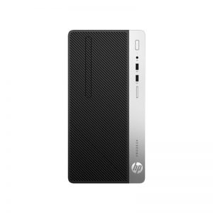 hp prodesk 400 g5 core i5