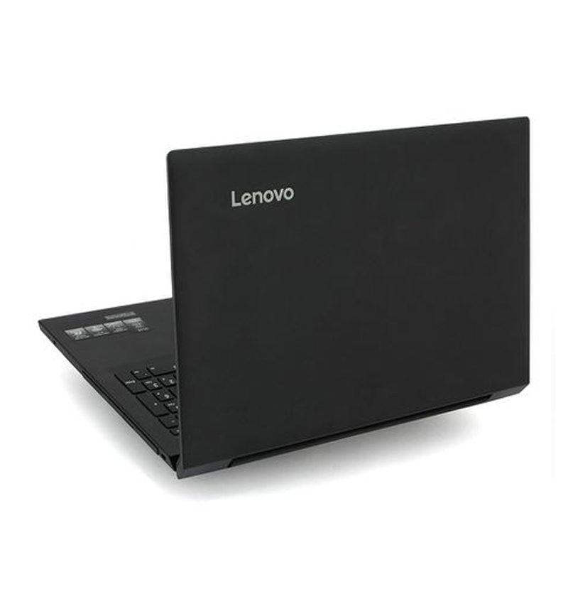 Lenovo V110 - IVELA-TECH