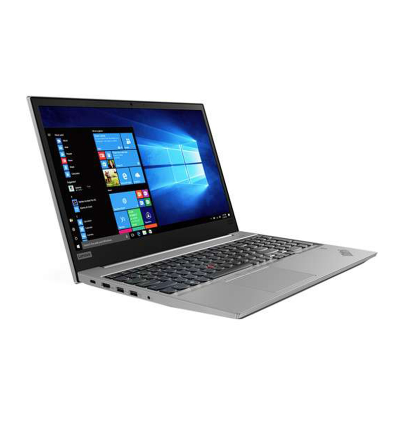 Lenovo Thinkpad E580 - IVELA-TECH