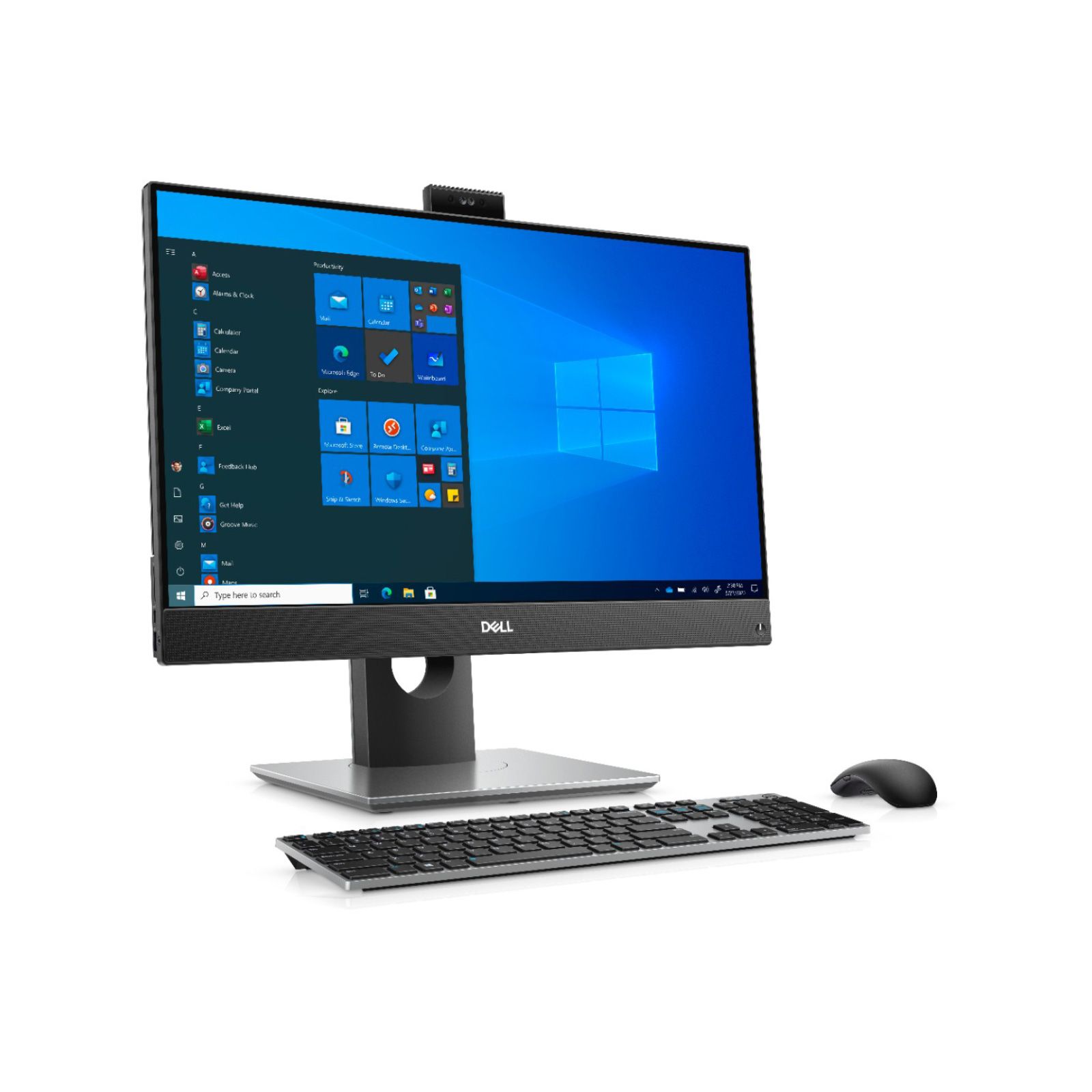 dell computer price i7